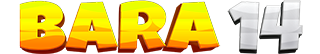 BARA14